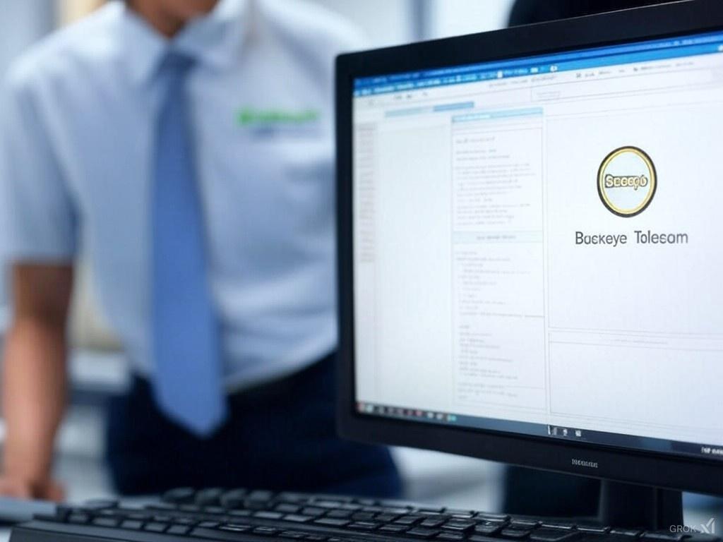 Securing Your Business: The Imperative of Leveraging Cutting-edge Security Products